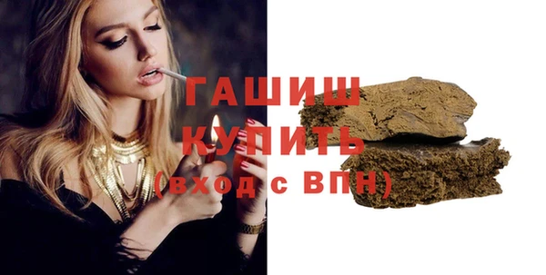 дурь Пестово